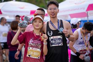 BIB: 
                            <button type="button" onclick="openModal(27887730)" class="btn btn-primary btn-sm float-right btn-popup" data-toggle="modal" data-target=".modal-high-quality">
                        <i class="fas fa-shopping-cart"></i> Add to Cart
                    </button>
                                            <button type="button" onclick="isThisMe(27887730, true)" class="btn btn-success btn-sm float-right btn-popup btn-isme hidden" data-toggle="tooltip" data-placement="bottom" title="นี่คือรูปของคุณใช่ไหม คลิกที่นี่เพื่อเอาเข้าอัลบั้ม">
                        <i class="fas fa-plus"></i> Add to album
                    </button>
                    <button type="button" onclick="isThisMe(27887730, false)" class="btn btn-warning btn-sm float-right btn-popup btn-isnotme hidden">
                        <i class="fas fa-ban"></i> Remove from album
                    </button>